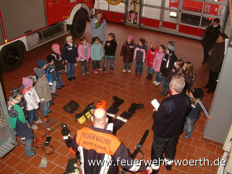 2009.03.27 Kindergarten Rasselbande 007.jpg